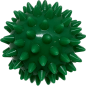 Preview: Rehaforum Igelball Set 2 gelb/orange