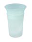 Preview: Sundo Dysphagie Becher mit Halter