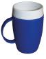 Preview: Ornamin Thermo Becher Set 905 mit Trink-Trick