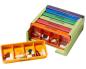 Preview: Sundo Medi7 Medikamentendosierer colore