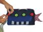 Preview: Suprima Demenz Muff
