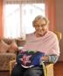 Preview: Suprima Demenz Muff