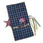 Preview: Suprima Demenz Muff