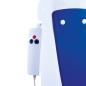 Preview: Dietz Badewannenlift Kanjo Eco