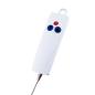 Preview: Dietz Badewannenlift Kanjo Eco