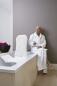 Preview: Invacare Badewannenlift Kogia