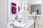 Preview: Invacare Badewannenlift Kogia