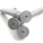 Preview: Etac Duschhocker SWIFT