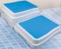 Preview: RFM Badewanneneinstiegshilfe Wave