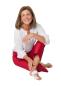 Preview: Hallufix Hallux Valgus Schiene Classic DE