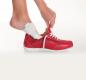 Preview: Hallufix Hallux Valgus Schiene Classic DE