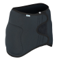 Preview: Suprima PHYSIOprotect Hüftschutzgürtel 1491