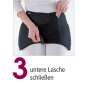 Preview: Suprima PHYSIOprotect Hüftschutzgürtel 1491
