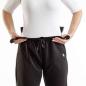 Preview: Suprima RehaFlex Therapiehose
