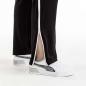 Preview: Suprima RehaFlex Therapiehose