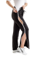 Preview: Suprima RehaFlex Therapiehose