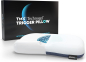 Preview: TMX® Nacken - Trigger Pillow PREMIUM