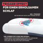 Preview: TMX® Nacken - Trigger Pillow PREMIUM