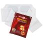 Preview: Thermopad Wärmegürtel