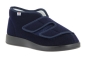 Preview: Varomed Verbandschuh GENUA Klettschuh Weite L
