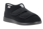 Preview: Varomed Verbandschuh GENUA Klettschuh Weite L