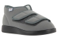 Preview: Varomed Verbandschuh GENUA Klettschuh Weite L