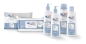 Preview: Hartmann MOLICARE SKIN PFLEGEBAD 500ml