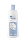Preview: Seni Care Schutzcreme mit Arginin