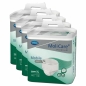 Preview: Hartmann MoliCare PREMIUM MOBILE 5 Tropfen Gr. S | leichte Inkontinenz
