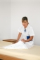 Preview: Hartmann Bettunterlagen MoliCare BED MAT | 5 Tropfen 60 x 90 cm