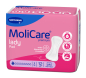 Preview: Hartmann MoliCare PREMIUM Lady Pad 1 Tropfen | leichte Blasenschwäche