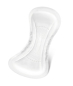 Preview: Hartmann MoliCare PREMIUM Lady Pad 2 Tropfen | leichte Blasenschwäche