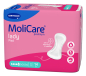 Preview: Hartmann MoliCare PREMIUM Lady Pad 4,5 Tropfen | mittlere Blasenschwäche