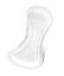 Preview: Hartmann MoliCare PREMIUM Lady Pad 5 Tropfen | mittlere Blasenschwäche