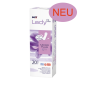 Preview: TZMO Seni Lady Slim Micro Plus 1,5 Tropfen | Tröpfcheninkontinenz