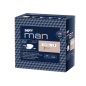 Preview: TZMO Seni Man Light Level 1 | leichte Inkontinenz