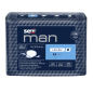 Preview: TZMO Seni Man Normal Level 2 | leichte Inkontinenz
