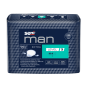 Preview: TZMO Seni Man Extra Level 3 | leichte-mittlere Inkontinenz
