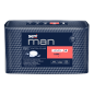 Preview: TZMO Seni Man Extra Plus Level 4 | leichte-mittlere Inkontinenz