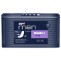 Preview: TZMO Seni Man Super Level 5 | leichte-mittlere Inkontinenz