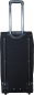 Preview: Antar Transporttasche für Reise Rollator AT51006