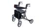 Preview: Antar Leichtgewicht Rollator AT51037