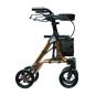 Preview: Dietz Leichtgewicht Rollator TAIMA S-GT