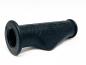 Preview: Dietz Original Handgriff Soft für TAIMA Rollatoren (Paar)