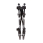 Preview: Dietz Rollator Taima M-Eco