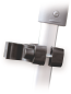 Preview: MPB Stockhalter GEMINO universal