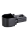 Preview: MPB Stockhalter TOPRO universal