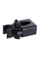 Preview: MPB Stockhalter TOPRO universal