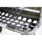 Preview: RFM Rollator Standard Actimo Basic