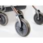 Preview: RFM Rollator Standard Actimo Basic